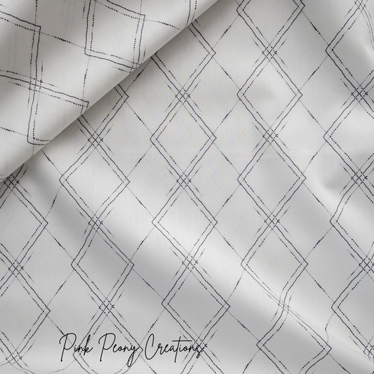 Amplitude | Mix up the Volume | AGF Studios