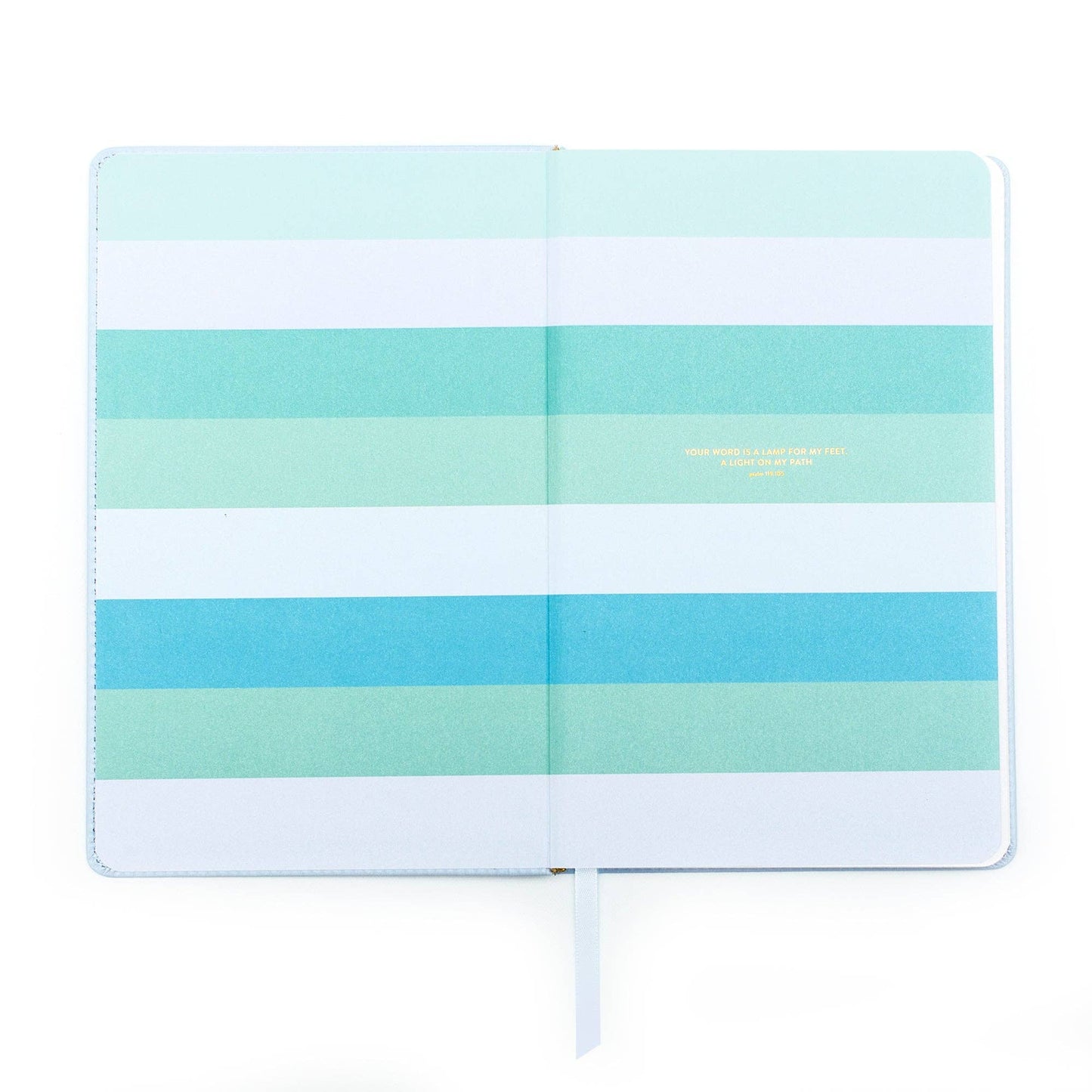 Cultivate What Matters - Write The Word® Journal | Cultivate Faith (NEW)