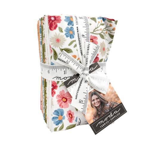 Wild Honey F8 bundle | MODA | By Lella Boutique