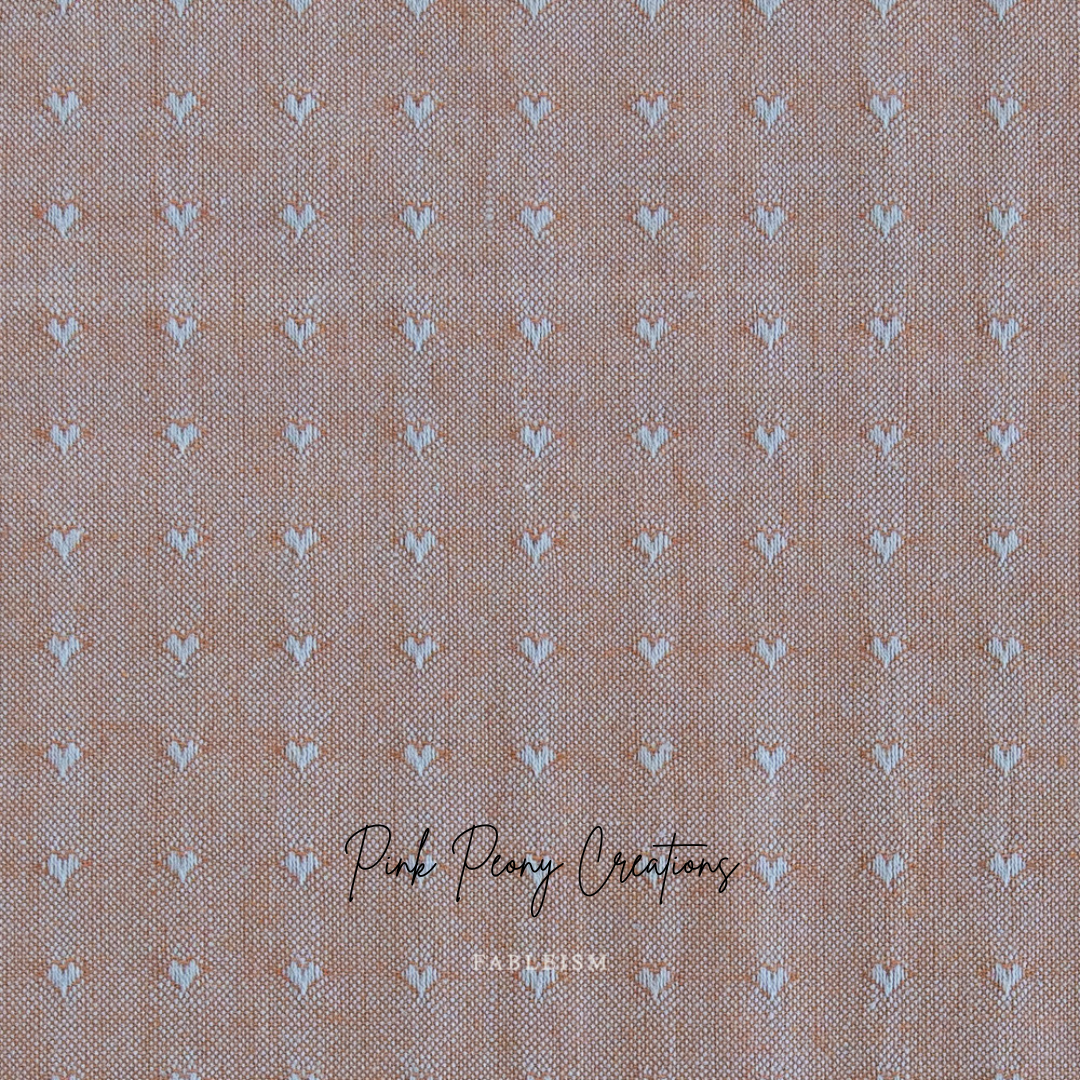 Riviera | Queen of Hearts | Fableism Supply Co. | QH-DH55-06