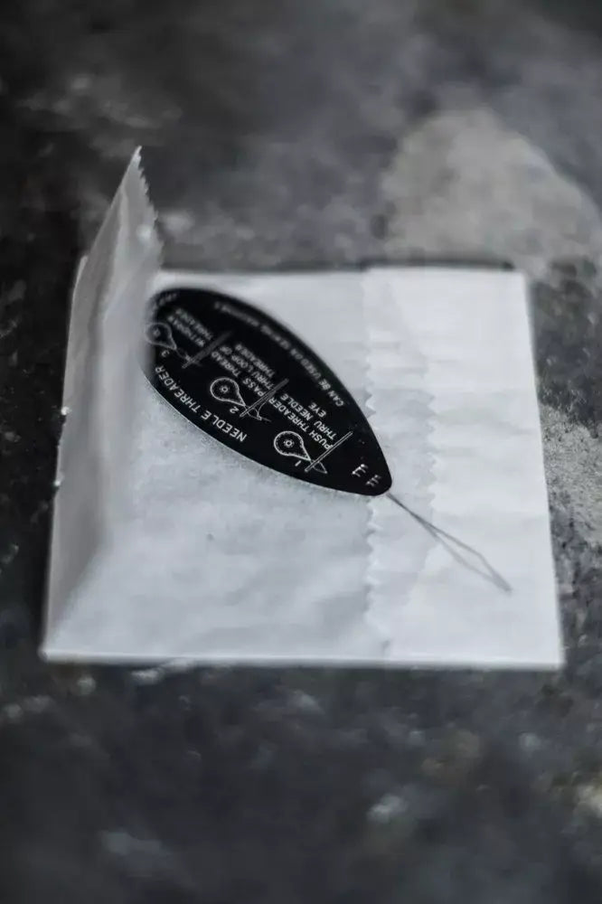 Merchant and Mills - Needle Threader