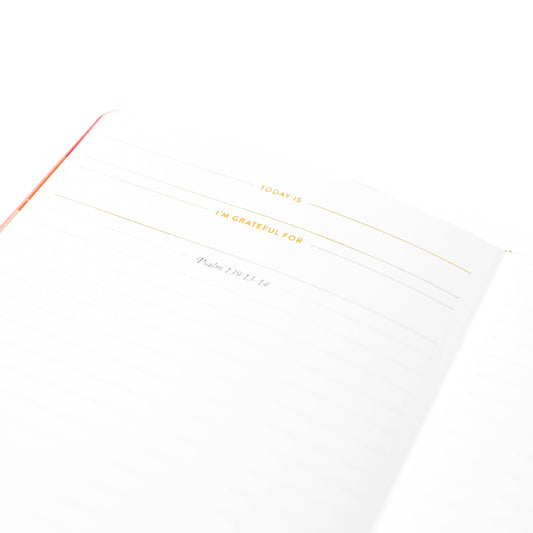 Cultivate What Matters - Write The Word® Journal | Cultivate Confidence