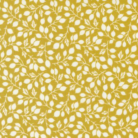 Portofino Pineapple | Fig Tree Co | Moda