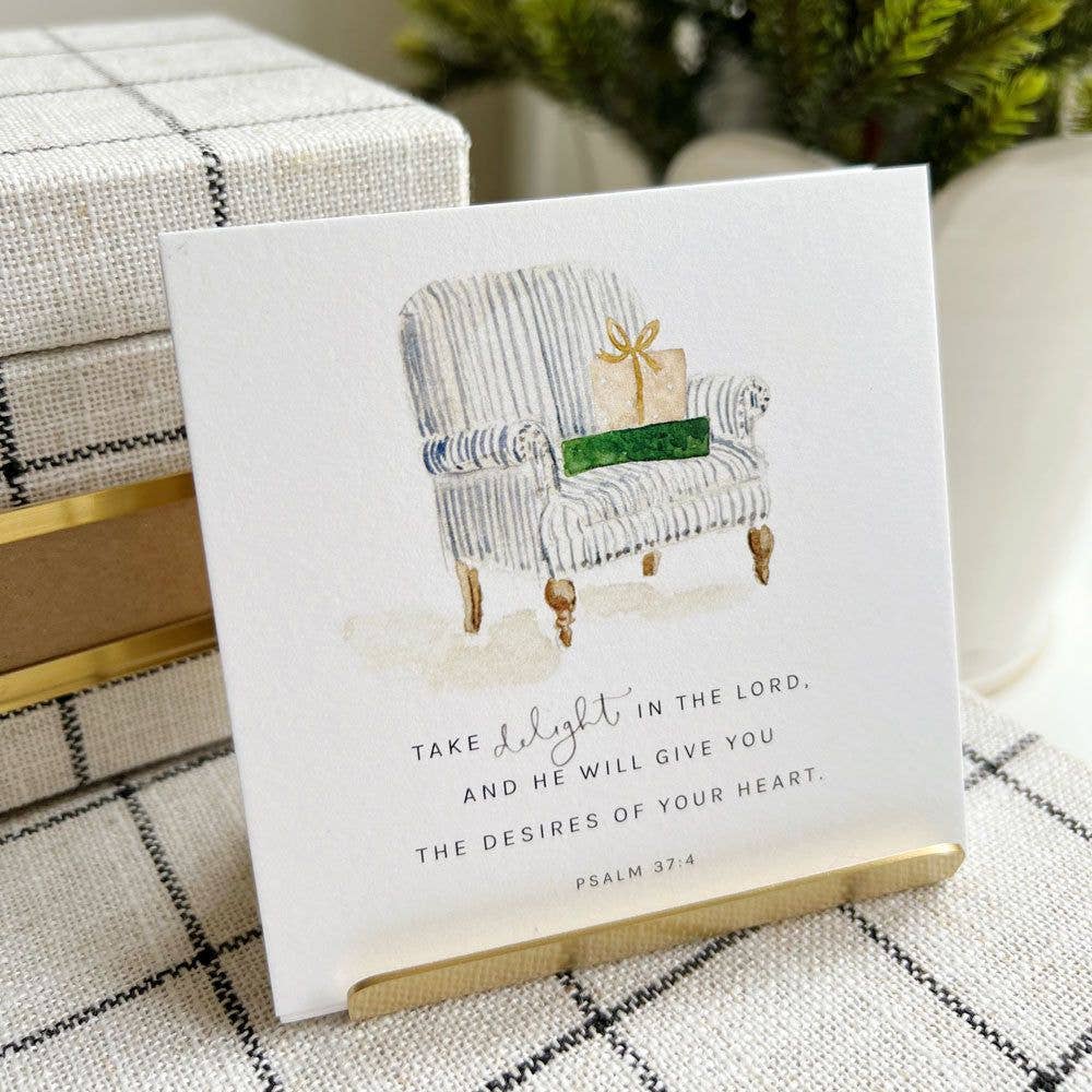 emily lex studio - Christmas truth for today cards