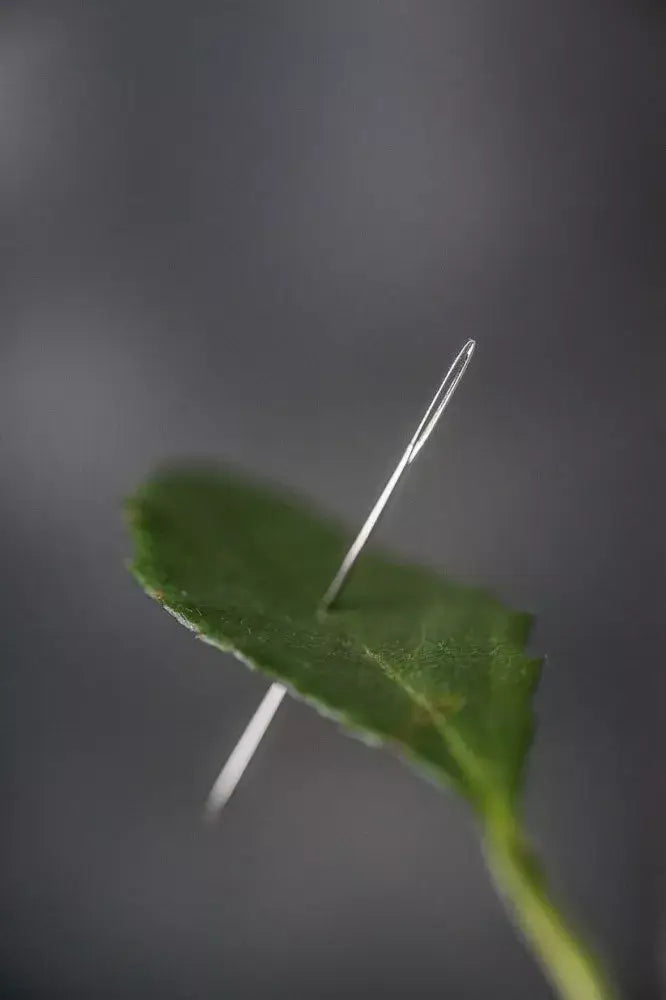 Merchant and Mills - Chenille Needles