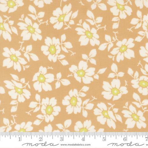 Summers End Almond Pie 35431 15 | Fig Tree Co | Moda