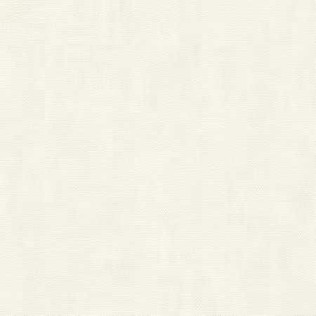 Natural Yarn Dyed | Robert Kaufman