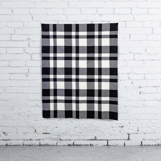 Siracusa | Quiltd Studios | PAPER Quilt Pattern