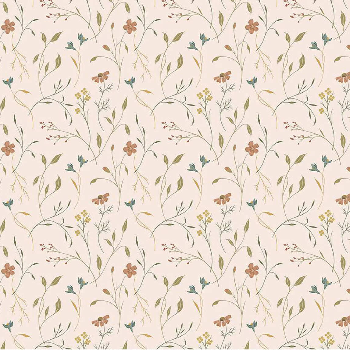 Main Latte | Threads of Grace | Riley and Blake Designs