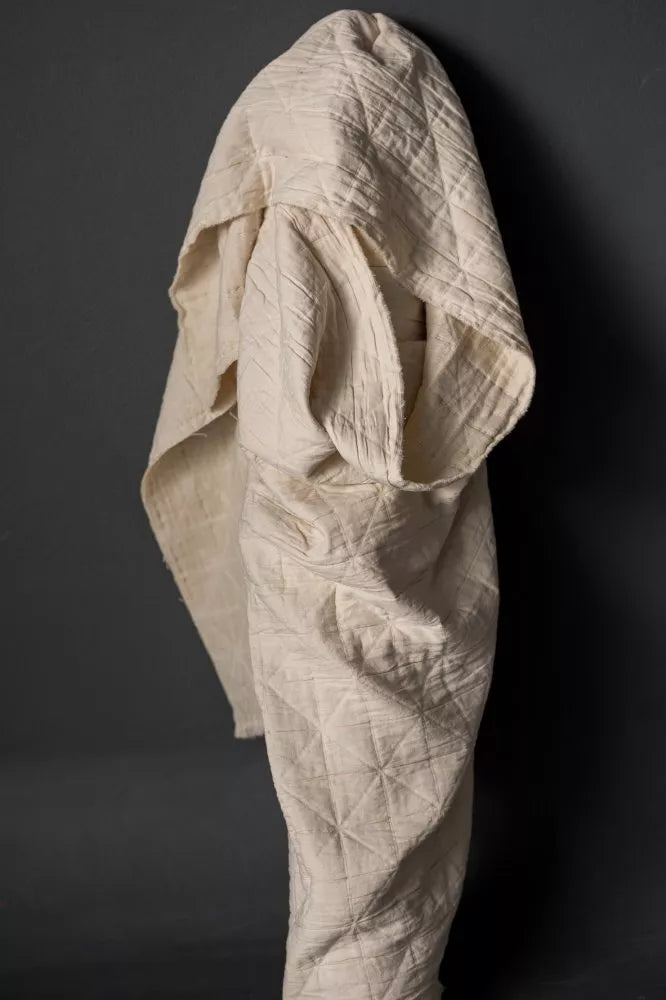 Merchant and Mills - Makers Jacquard Cotton