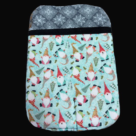 Beginner Pot Holder Class