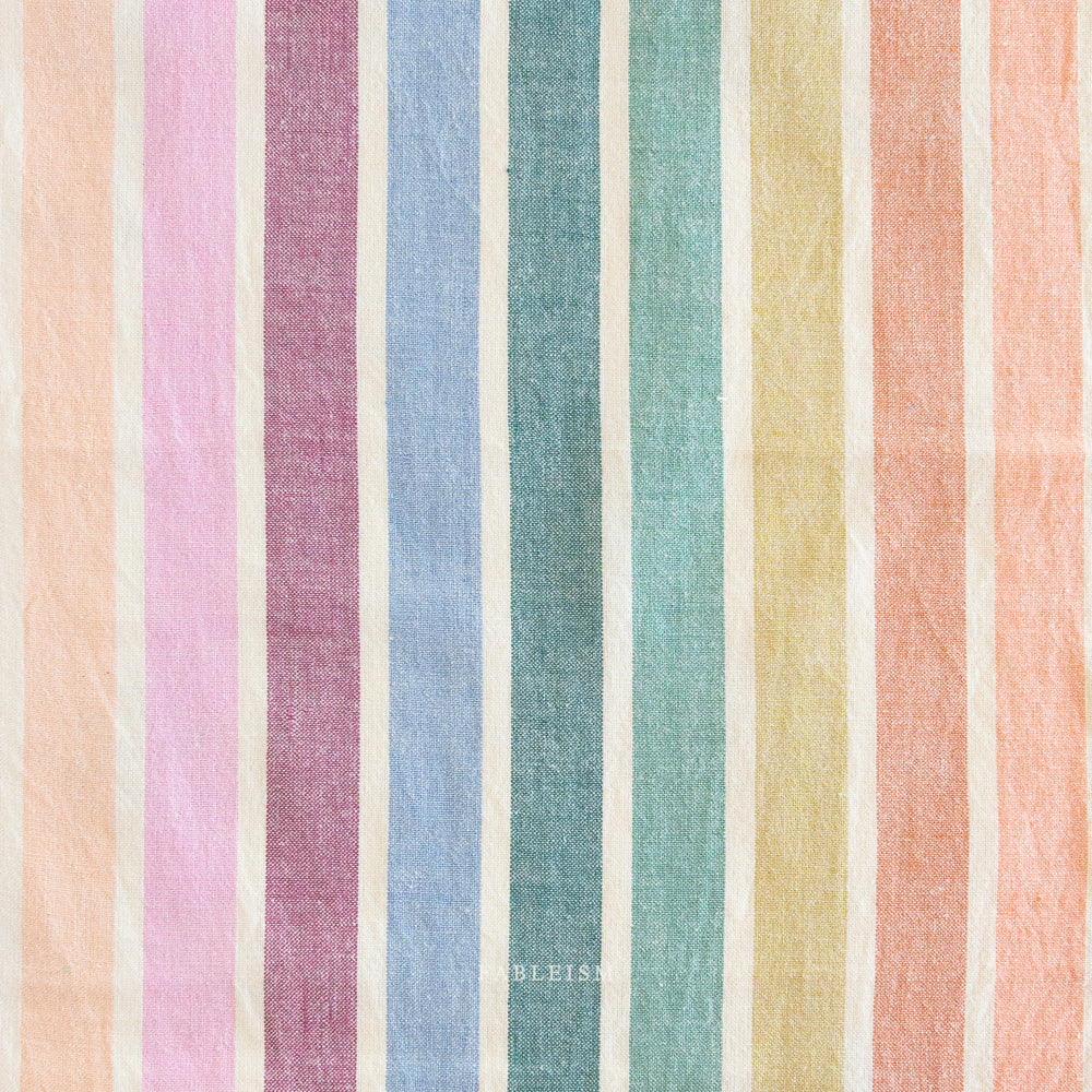 Lucky Loom | Wings in Rainbow | Fableism