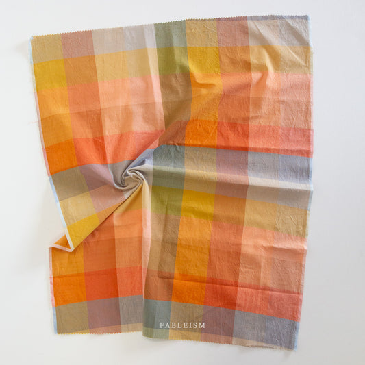 Happy Checkers in Retro | LMR55-01 | Fableism