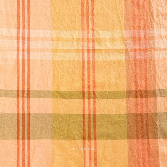 House Dress in Retrograde | LMR55-02 | Fableism