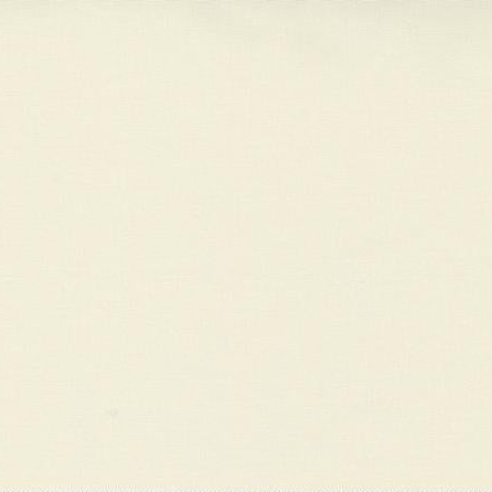 Snow | Bella Solids | Moda