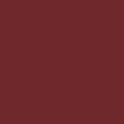 AGF Pure Solids | Oxblood | PE-596 | Art Gallery Fabrics
