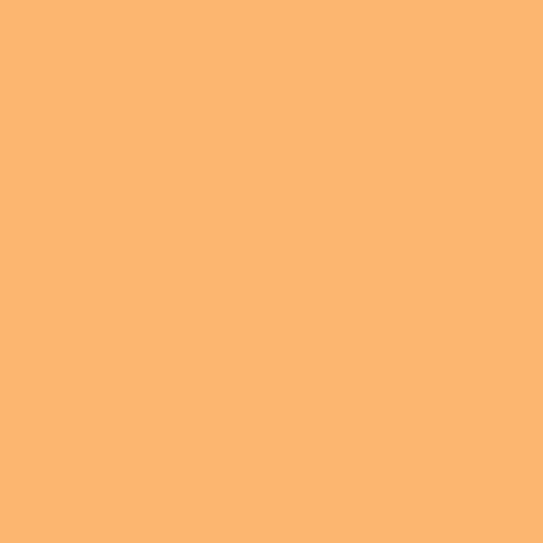 AGF Pure Solids | Sorbet | PE-597 | Art Gallery Fabrics
