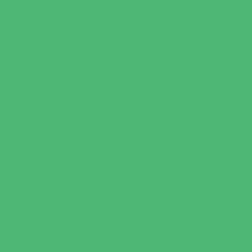 AGF Pure Solids | Picnic Green | PE-600 | Art Gallery Fabrics