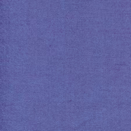 Morning Glory Peppered Cotton | Studio E