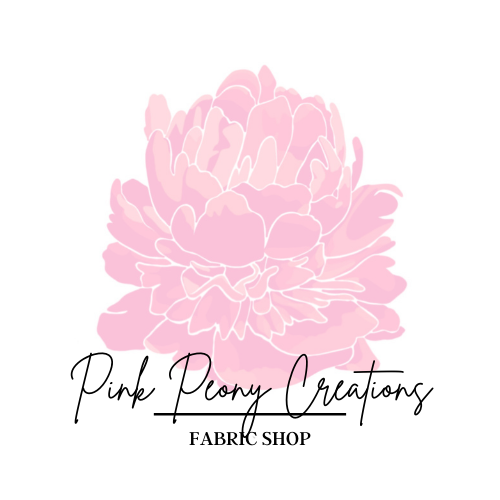 Products – Pink Peony Fabric Shop