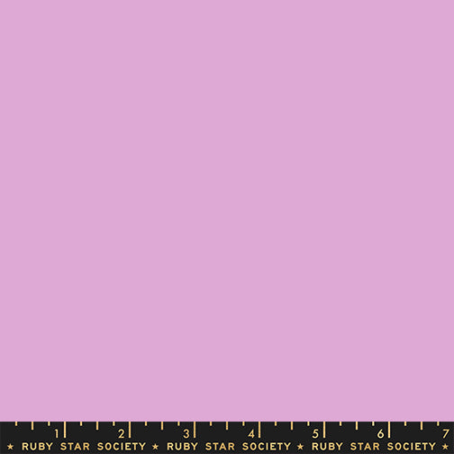 PRE-ORDER | Ruby Star Solids Macaron | Ruby Star Society | Moda Fabrics