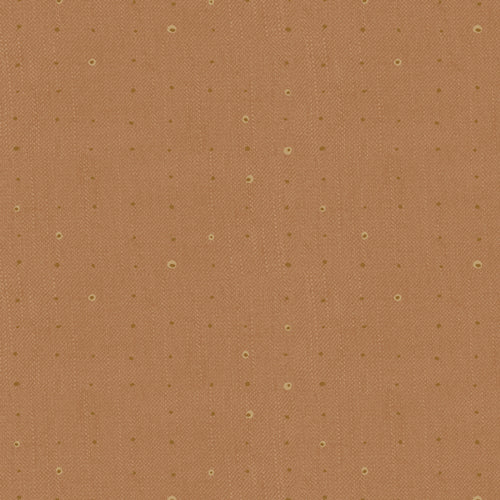 Seeds Golden | Seedlings