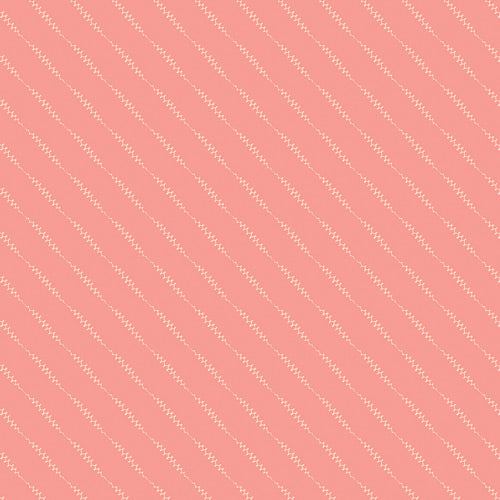 A Stitch in Time Rose | #SEW OBSESSED | AGF STUDIO | AGF