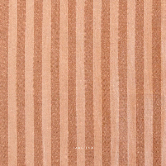 Date Shake | SS | Fableism