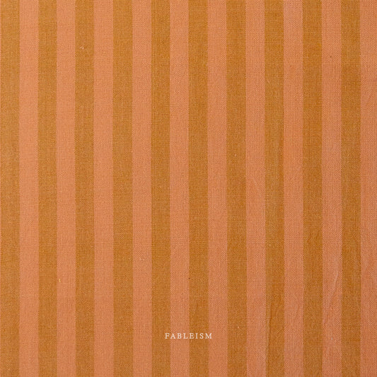 Desert Clay | SS | Fableism