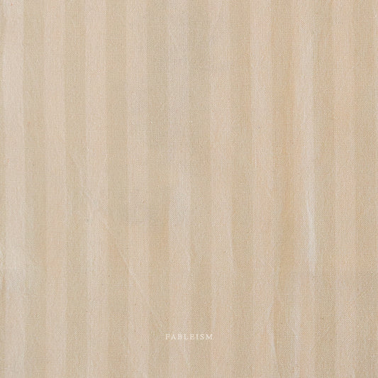 Mirage | SS | Fableism