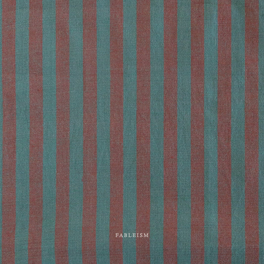 Monsoon | SS | Fableism