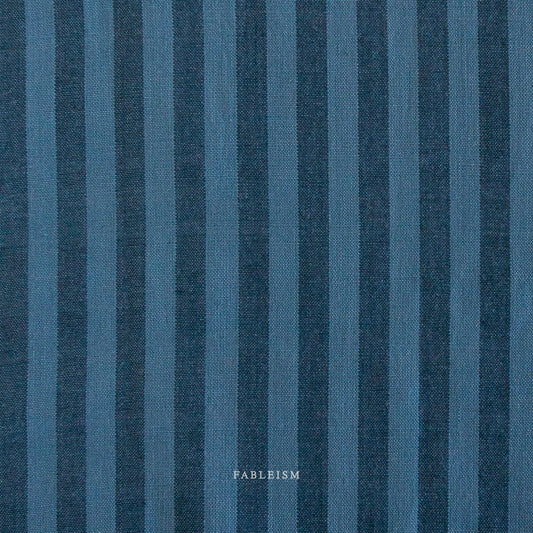 Nightfall | SS | Fableism