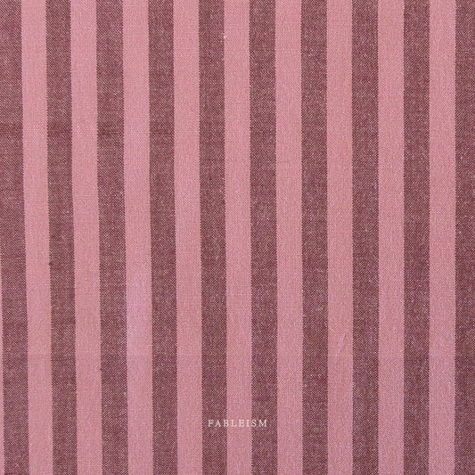 Pink Wine | SS | Fableism