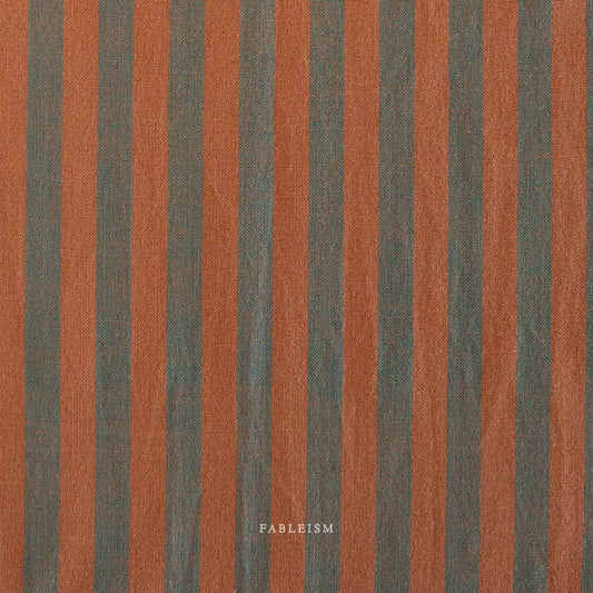 Senora | SS | Fableism