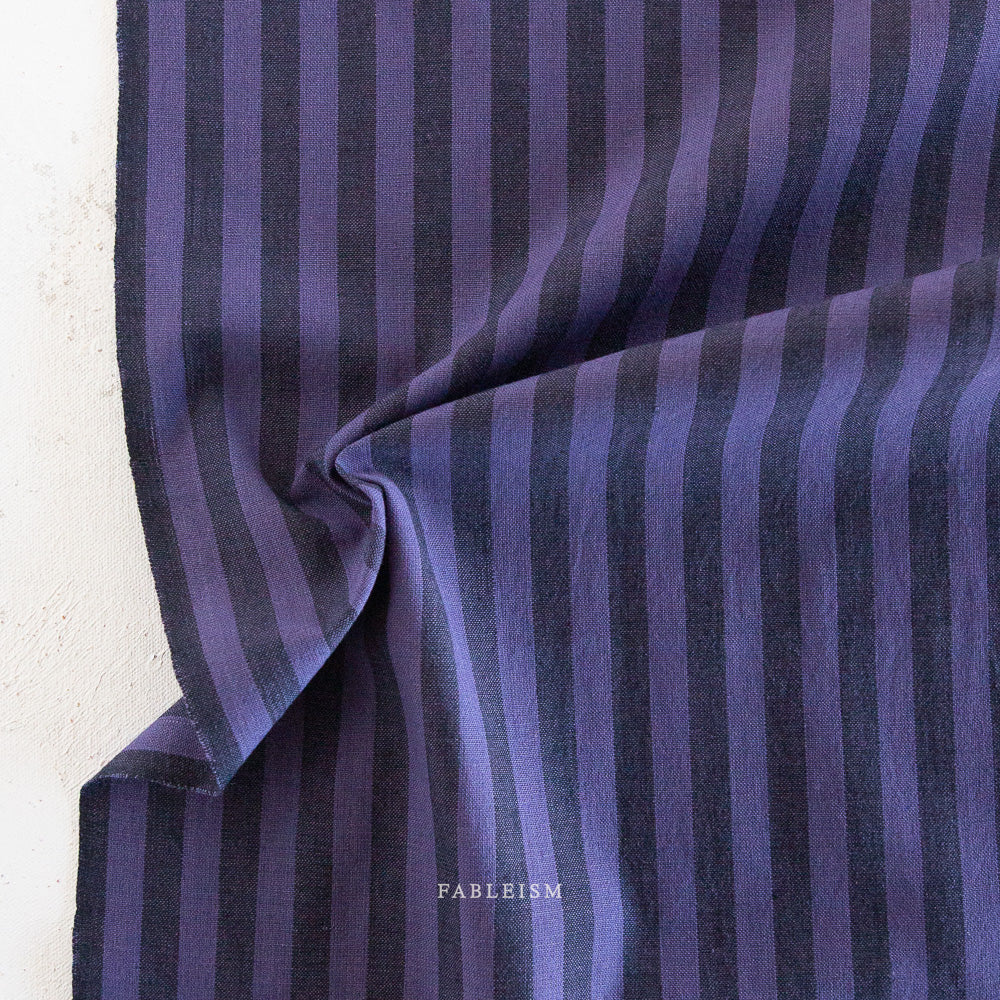 Shadow | SS | Fableism