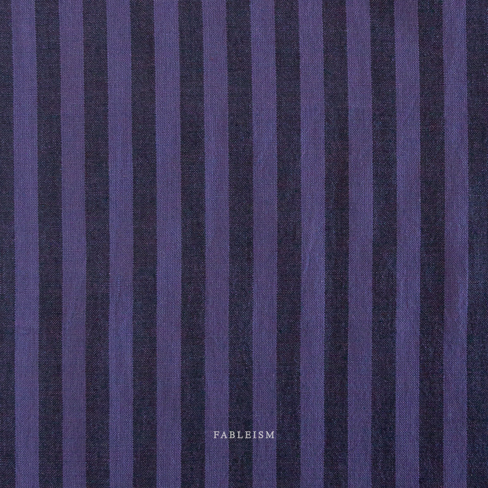 Shadow | SS | Fableism