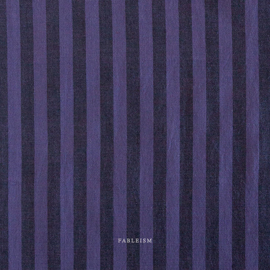 Shadow | SS | Fableism