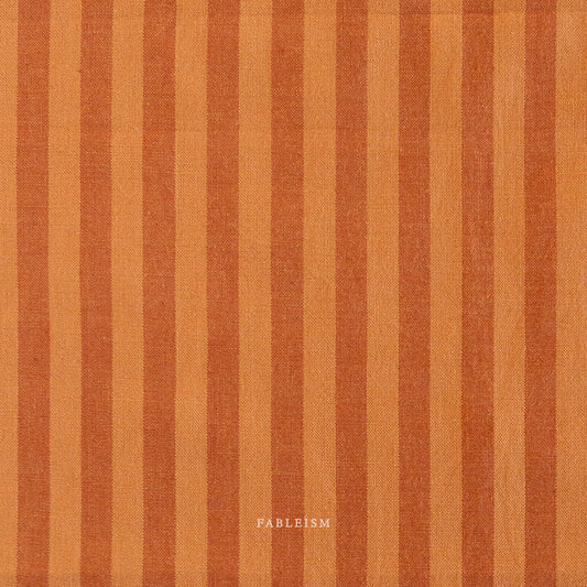 Tan Line | SS | Fableism