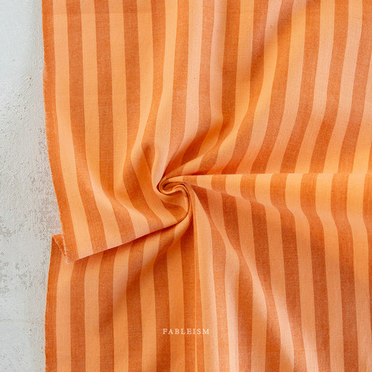 Tangerine | SS | Fableism
