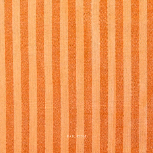 Tangerine | SS | Fableism