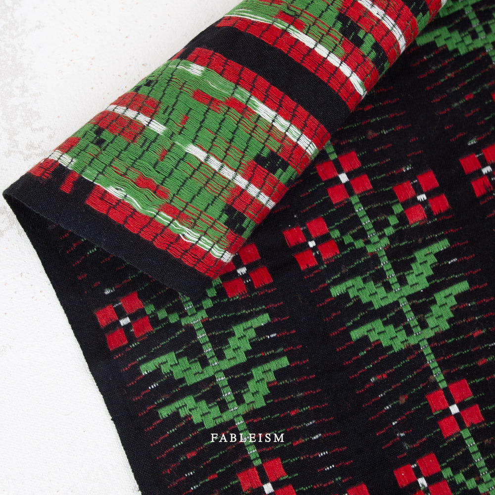 Pre-Order | Anemone in Night | SWM-202-ANM-NIGHT | Swedish Meadow | Fableism Supply Co.
