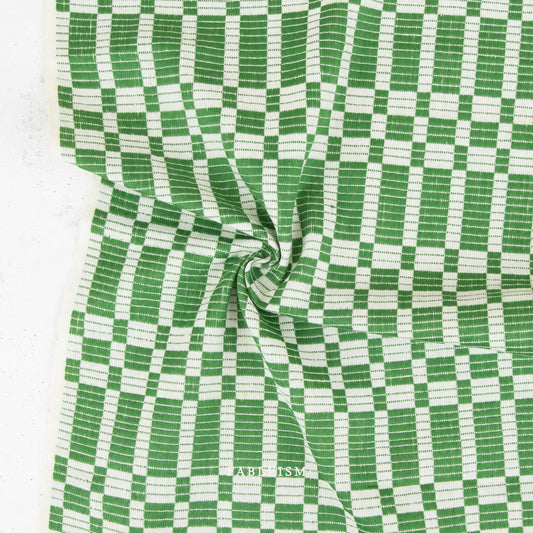Pre-Order | Modern Swede in Meadow | SWM-204-MOS-MEADOW | Swedish Meadow | Fableism Supply Co.