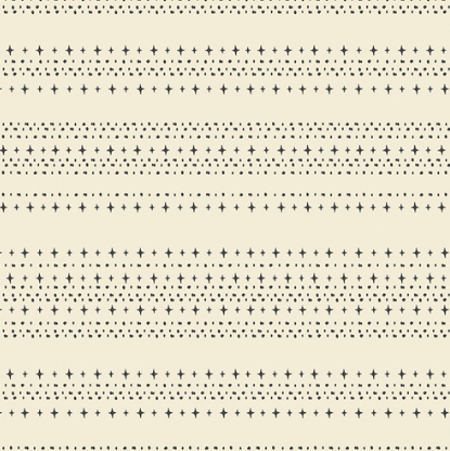 Stars Aligned Ghost | Spooky n' Witchy | AGF Studios