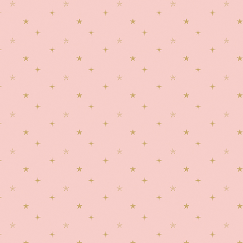 Starry Sky Sweet