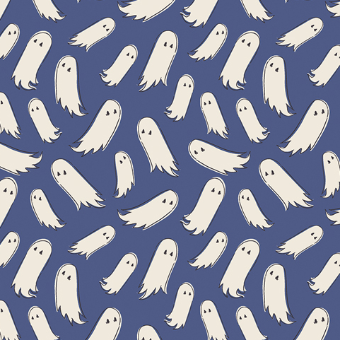 Pick-a-boo Chill | Flannel