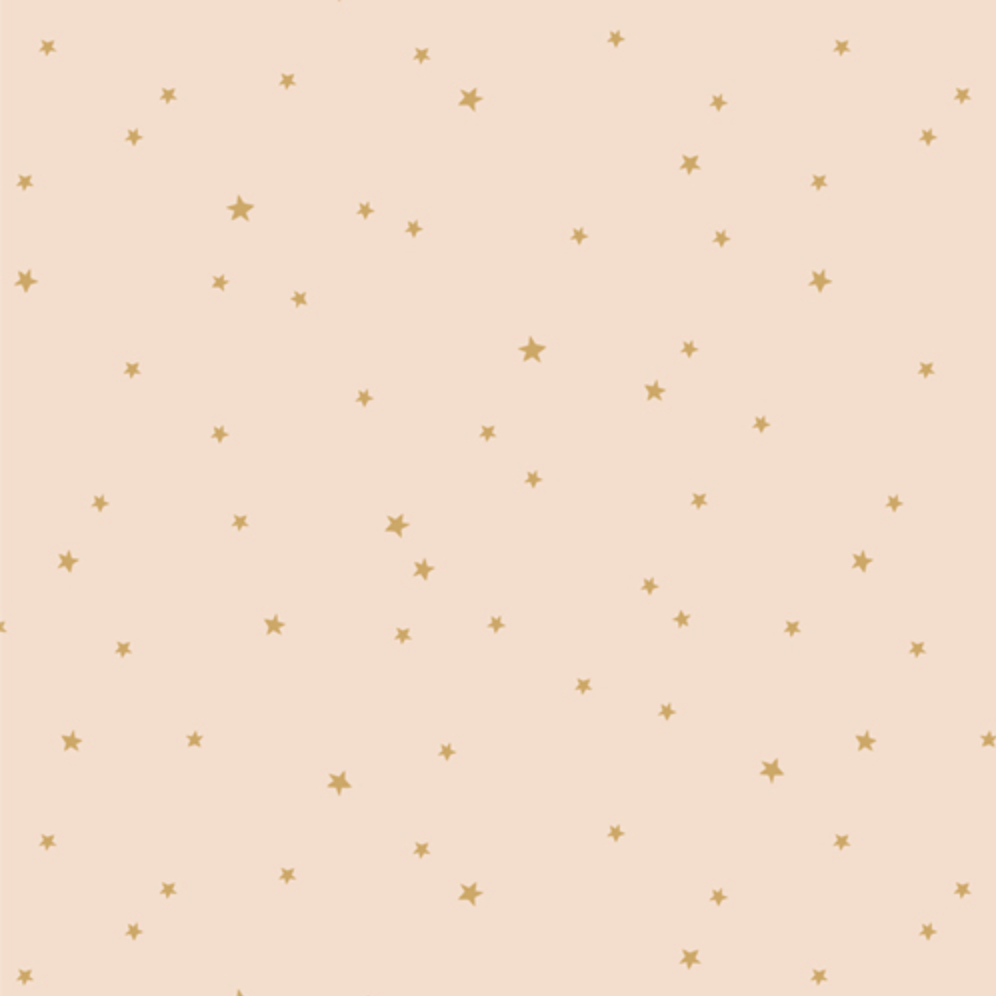 Starry Whispers Gilt | Coyote Hill | Katie O'Shea | AGF