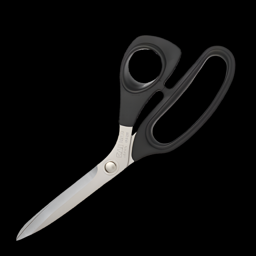 KAI N5220 8 1/2 Inch Shears