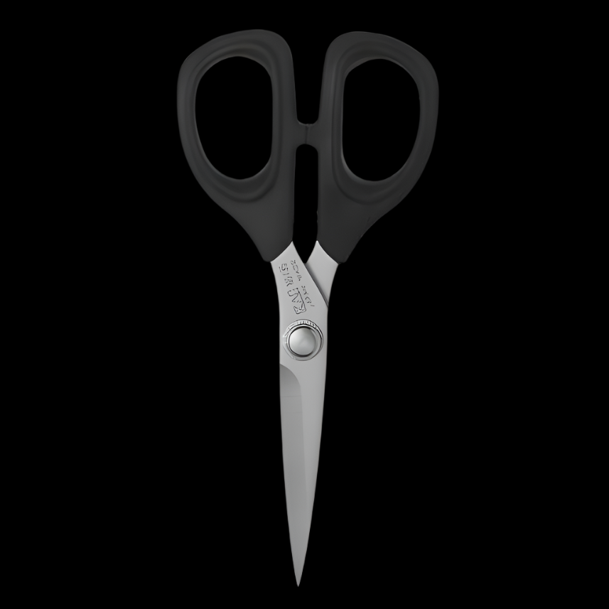 KAI N5135 5 1/2 Inch Shears