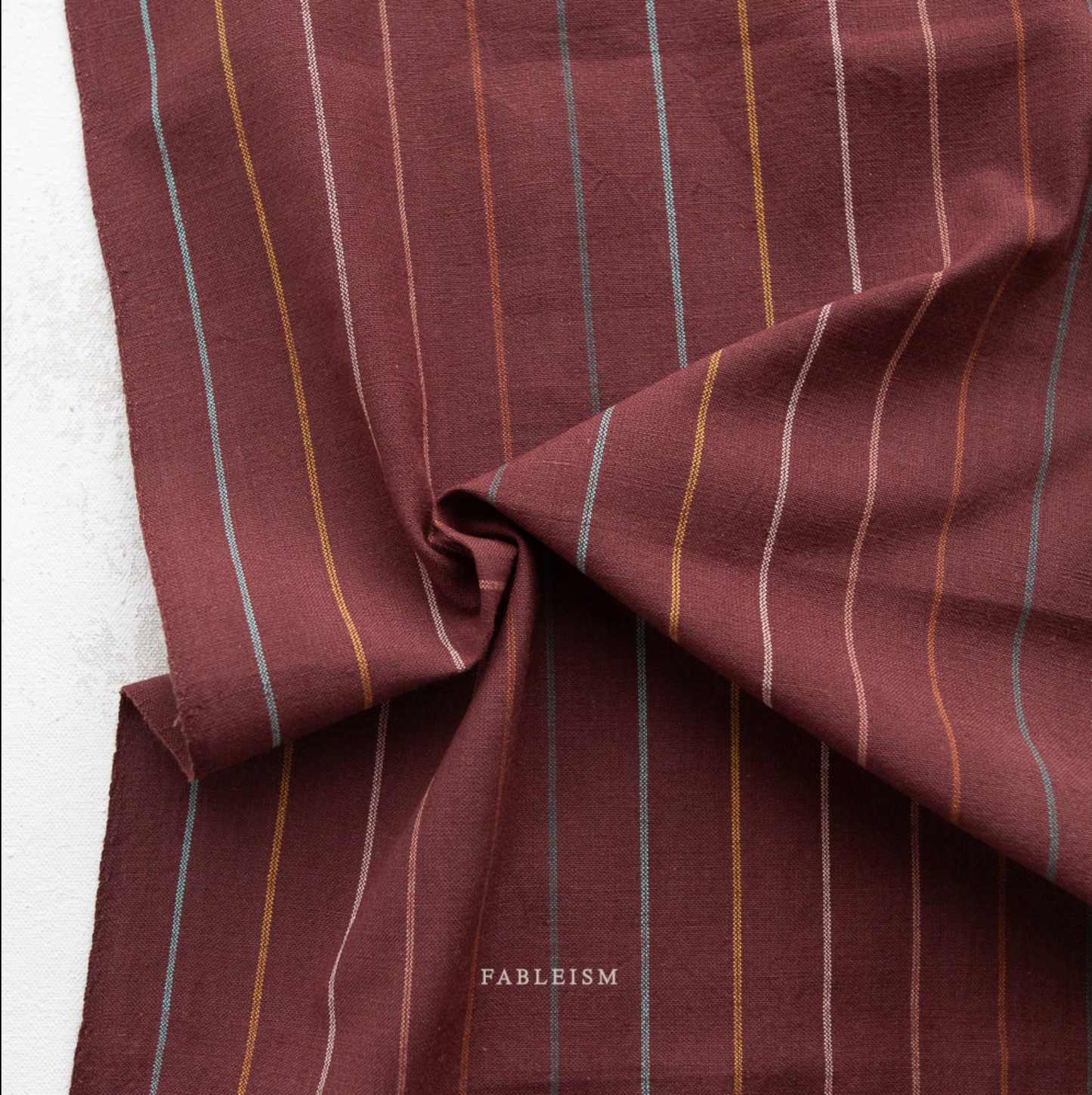 Canyon Springs | Skinny Stripe | Dusk