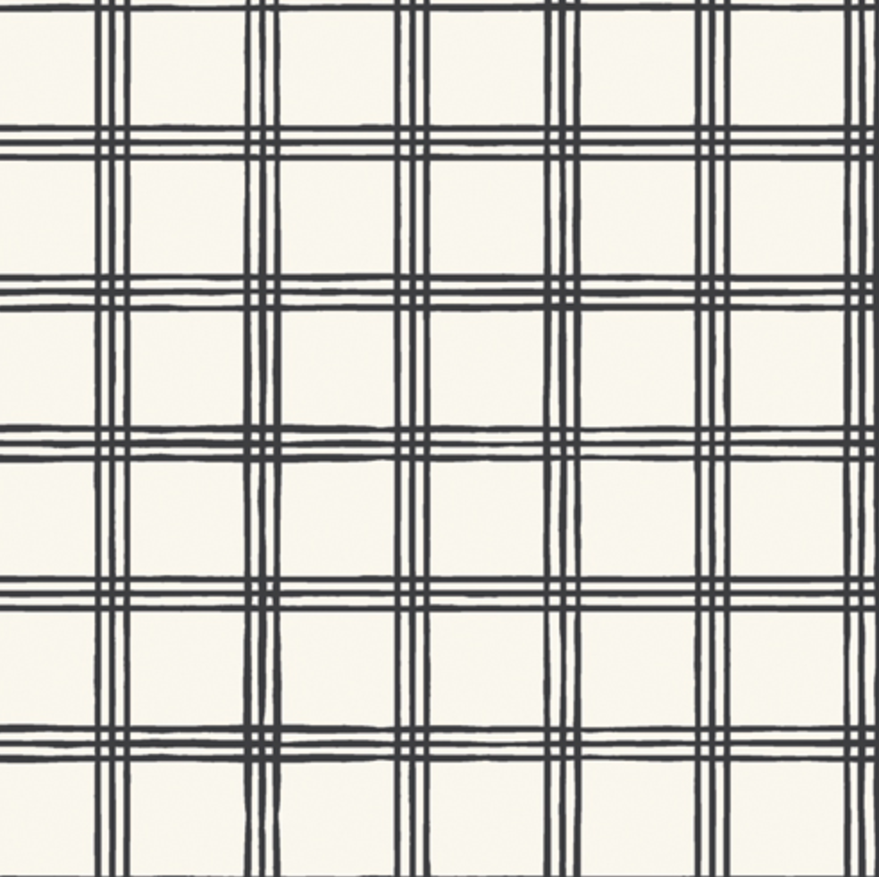 Creepy Crossroads Ghost | Ghostly & Haunted | Flannel